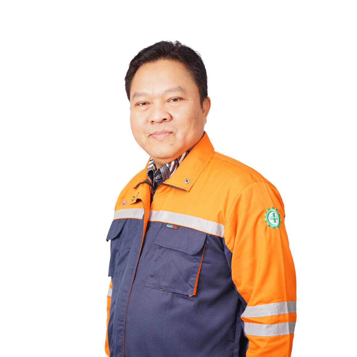 Kanapi Subur Dwiyanto